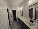 3613 Westlake Dr - Photo 9