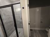 3613 Westlake Dr - Photo 10