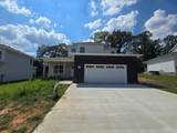 522 N Halifax Ct - Photo 1