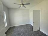 522 N Halifax Ct - Photo 2