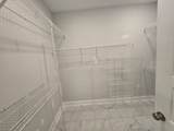522 N Halifax Ct - Photo 11