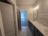 522 N Halifax Ct - Photo 12