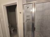 522 N Halifax Ct - Photo 13