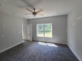 522 N Halifax Ct - Photo 14