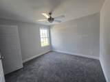 522 N Halifax Ct - Photo 15