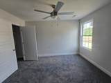 522 N Halifax Ct - Photo 16