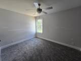 522 N Halifax Ct - Photo 17