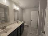 522 N Halifax Ct - Photo 18