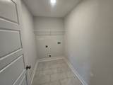 522 N Halifax Ct - Photo 19