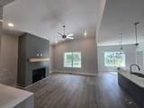 522 N Halifax Ct - Photo 3