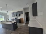 522 N Halifax Ct - Photo 4