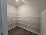 522 N Halifax Ct - Photo 5