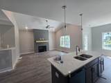 522 N Halifax Ct - Photo 7