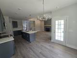 522 N Halifax Ct - Photo 8