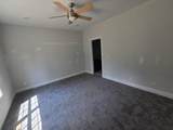 522 N Halifax Ct - Photo 9