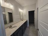 522 N Halifax Ct - Photo 10