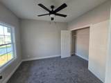 518 N Halifax Ct - Photo 2