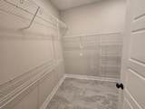 518 N Halifax Ct - Photo 11