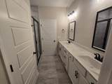 518 N Halifax Ct - Photo 12