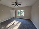 518 N Halifax Ct - Photo 13