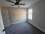 518 N Halifax Ct - Photo 15