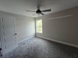 518 N Halifax Ct - Photo 16