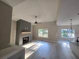 518 N Halifax Ct - Photo 3