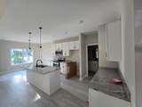 518 N Halifax Ct - Photo 4