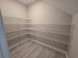 518 N Halifax Ct - Photo 5