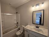 518 N Halifax Ct - Photo 6