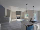 518 N Halifax Ct - Photo 7
