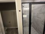 518 N Halifax Ct - Photo 10