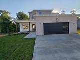 514 N Halifax Ct - Photo 1