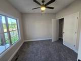 514 N Halifax Ct - Photo 2