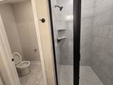 514 N Halifax Ct - Photo 11