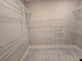 514 N Halifax Ct - Photo 12