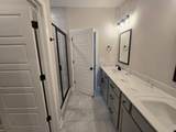 514 N Halifax Ct - Photo 13