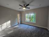 514 N Halifax Ct - Photo 14