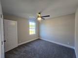 514 N Halifax Ct - Photo 15