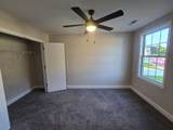 514 N Halifax Ct - Photo 16