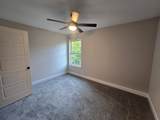 514 N Halifax Ct - Photo 17