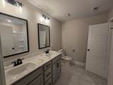514 N Halifax Ct - Photo 18