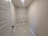 514 N Halifax Ct - Photo 19