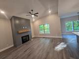 514 N Halifax Ct - Photo 3