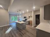514 N Halifax Ct - Photo 4