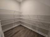 514 N Halifax Ct - Photo 5