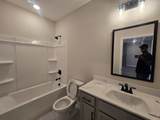 514 N Halifax Ct - Photo 6