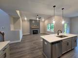 514 N Halifax Ct - Photo 7