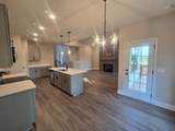 514 N Halifax Ct - Photo 8