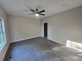 514 N Halifax Ct - Photo 9